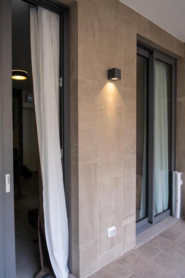 Unica Apartment Mailand