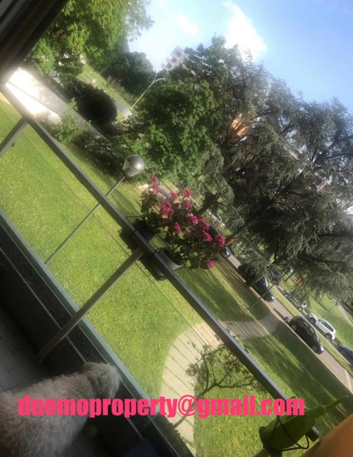 20 Minutes To Duomo Apt Apartment Milan