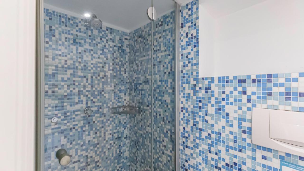 Apartamento Italianway - Caminadella 23 *