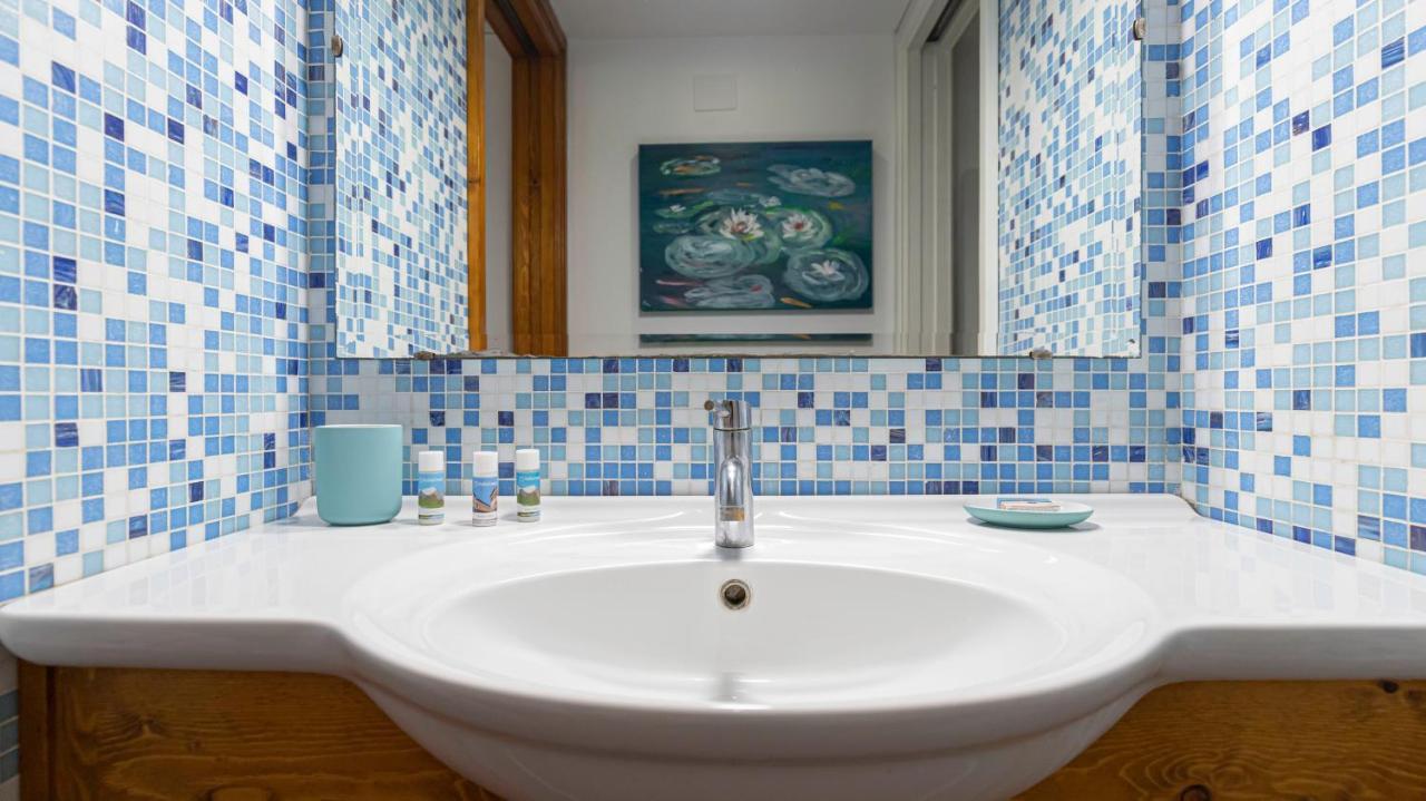 Italianway - Caminadella 23 Apartamento Milão