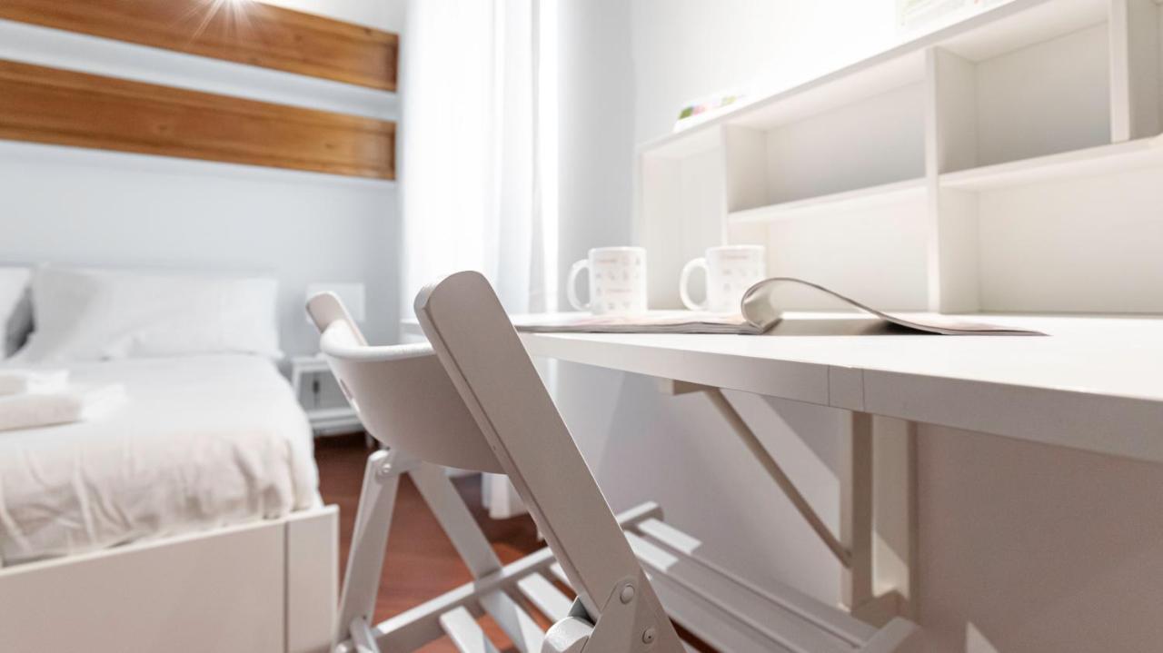 Italianway - Caminadella 23 Apartamento Milão