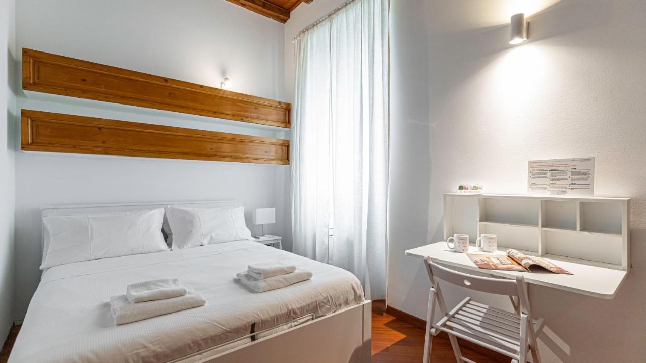 Italianway - Caminadella 23 Apartamento *