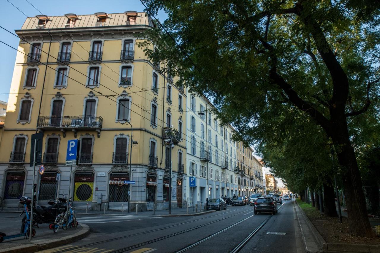 Shortmi Montello Apartment *