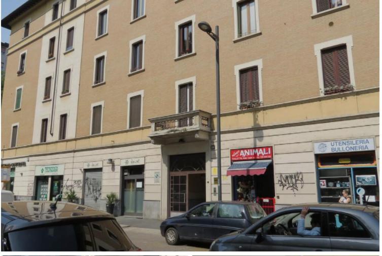 Cityloft Sempione