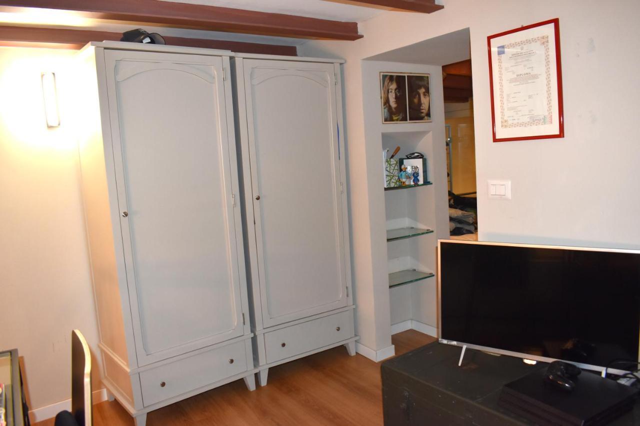 Apartment Cityloft Sempione *