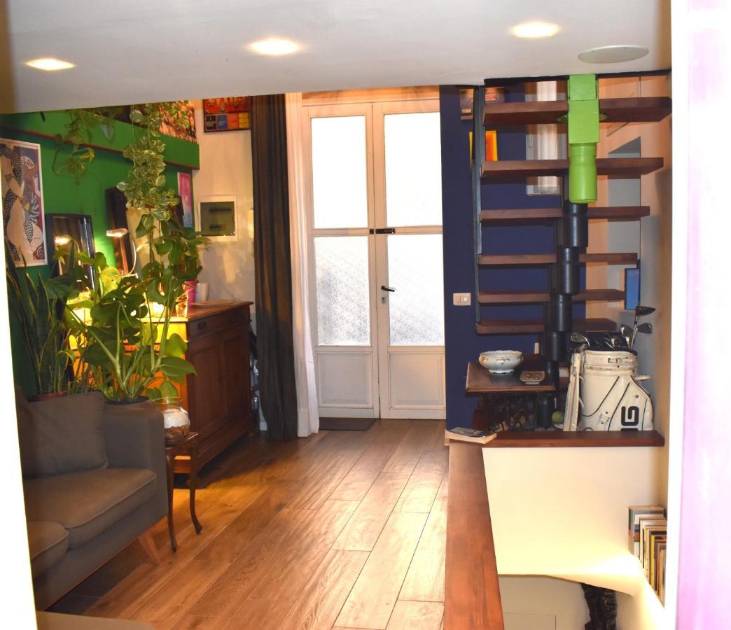 Cityloft Sempione * Mailand