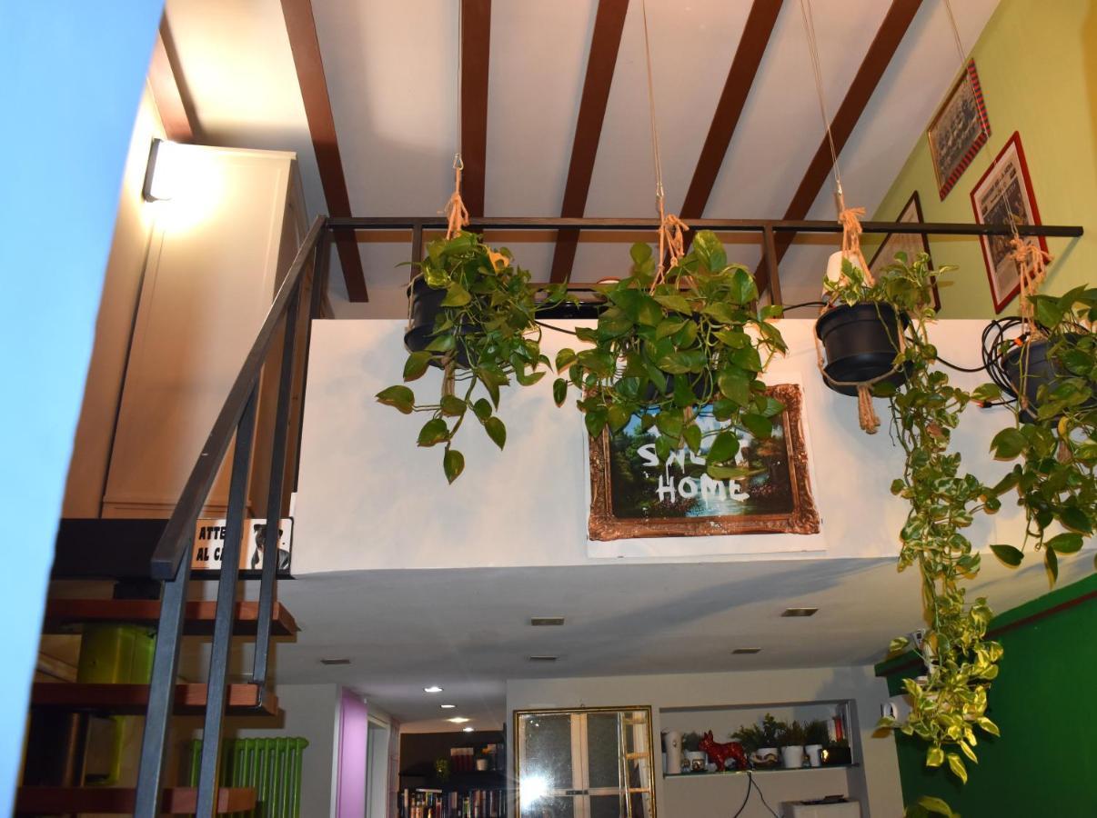 Cityloft Sempione Apartment *