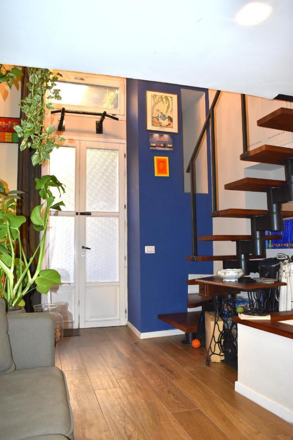 Cityloft Sempione * Mailand