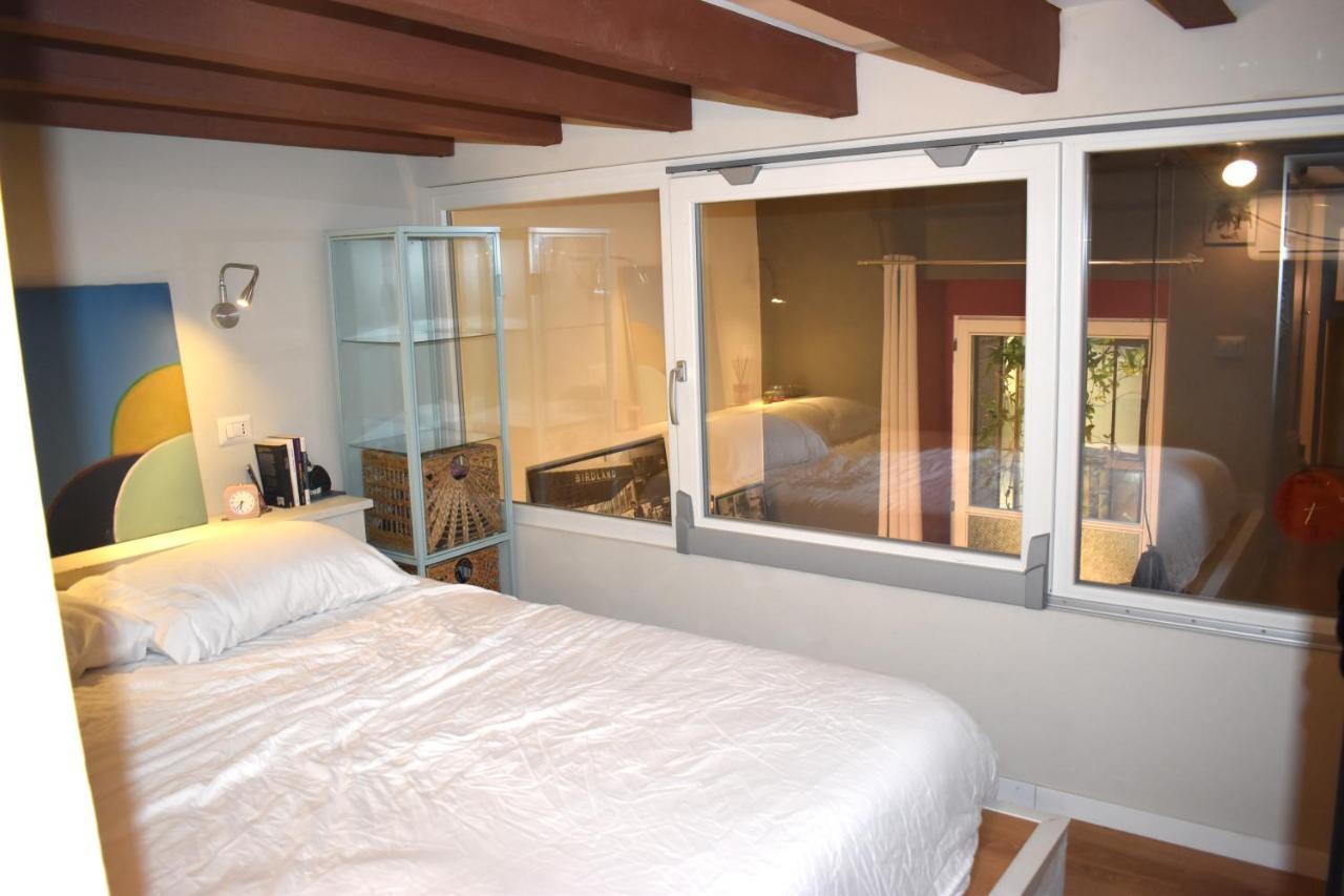 Cityloft Sempione Apartment *
