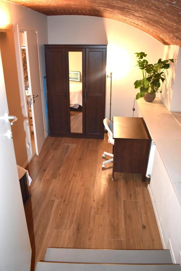 Cityloft Sempione * Mailand