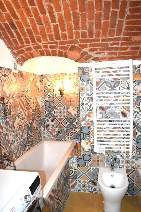 Apartment Cityloft Sempione