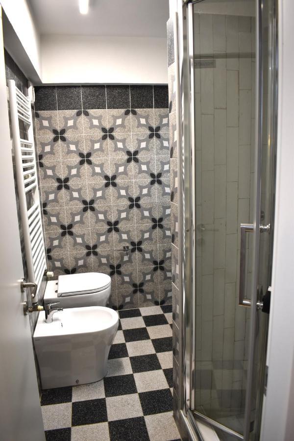 Cityloft Sempione Apartment *