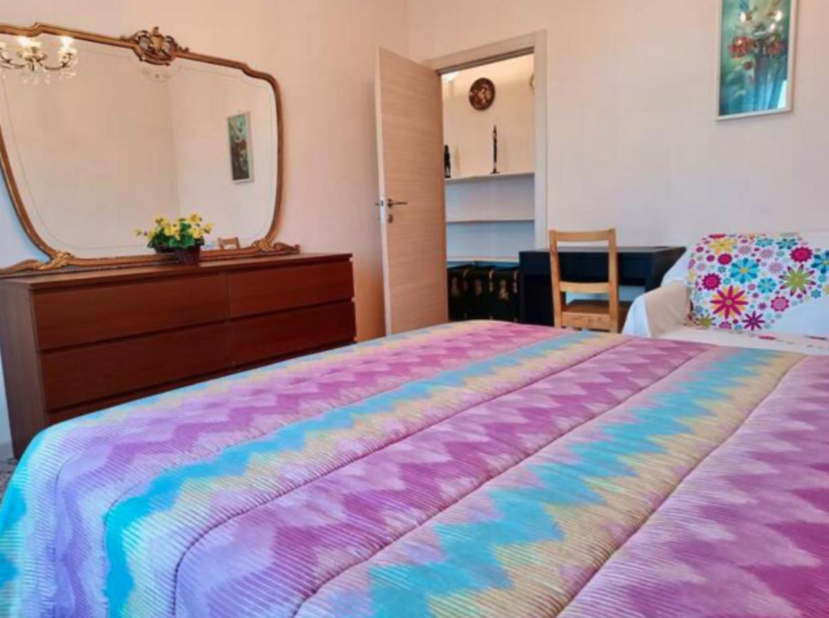 Apartamento Made In *
