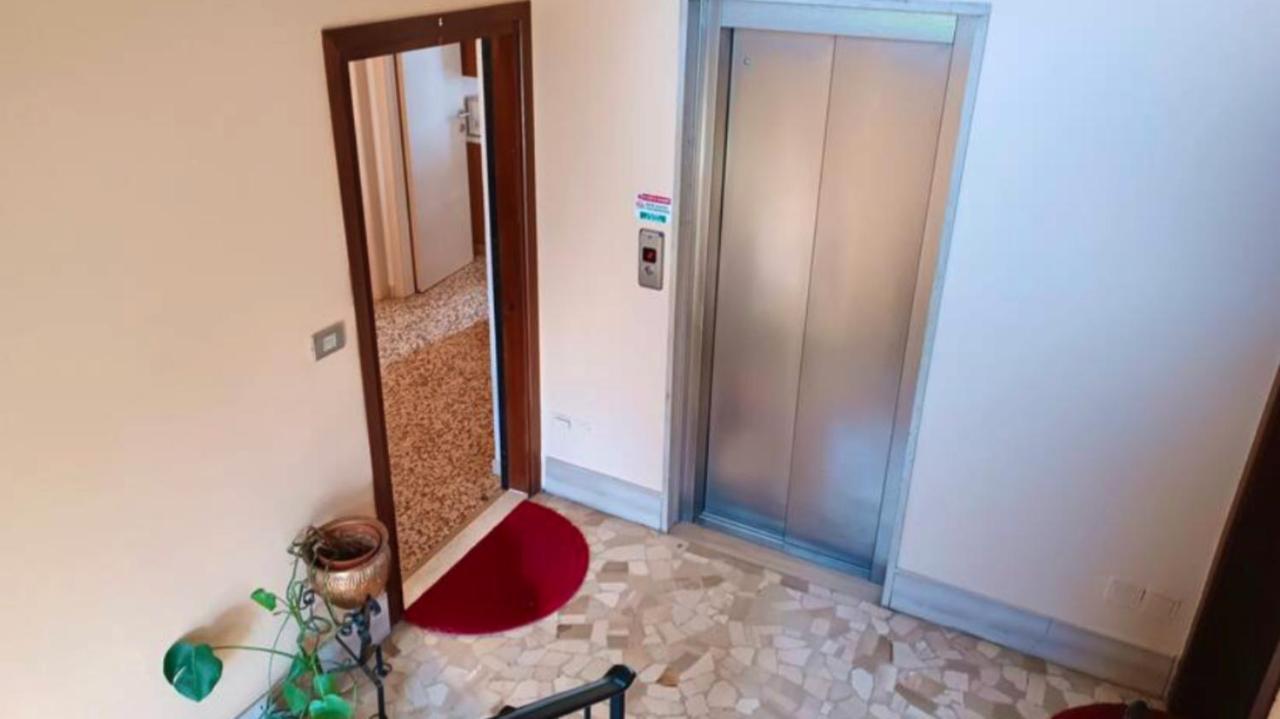 Apartamento Made In
