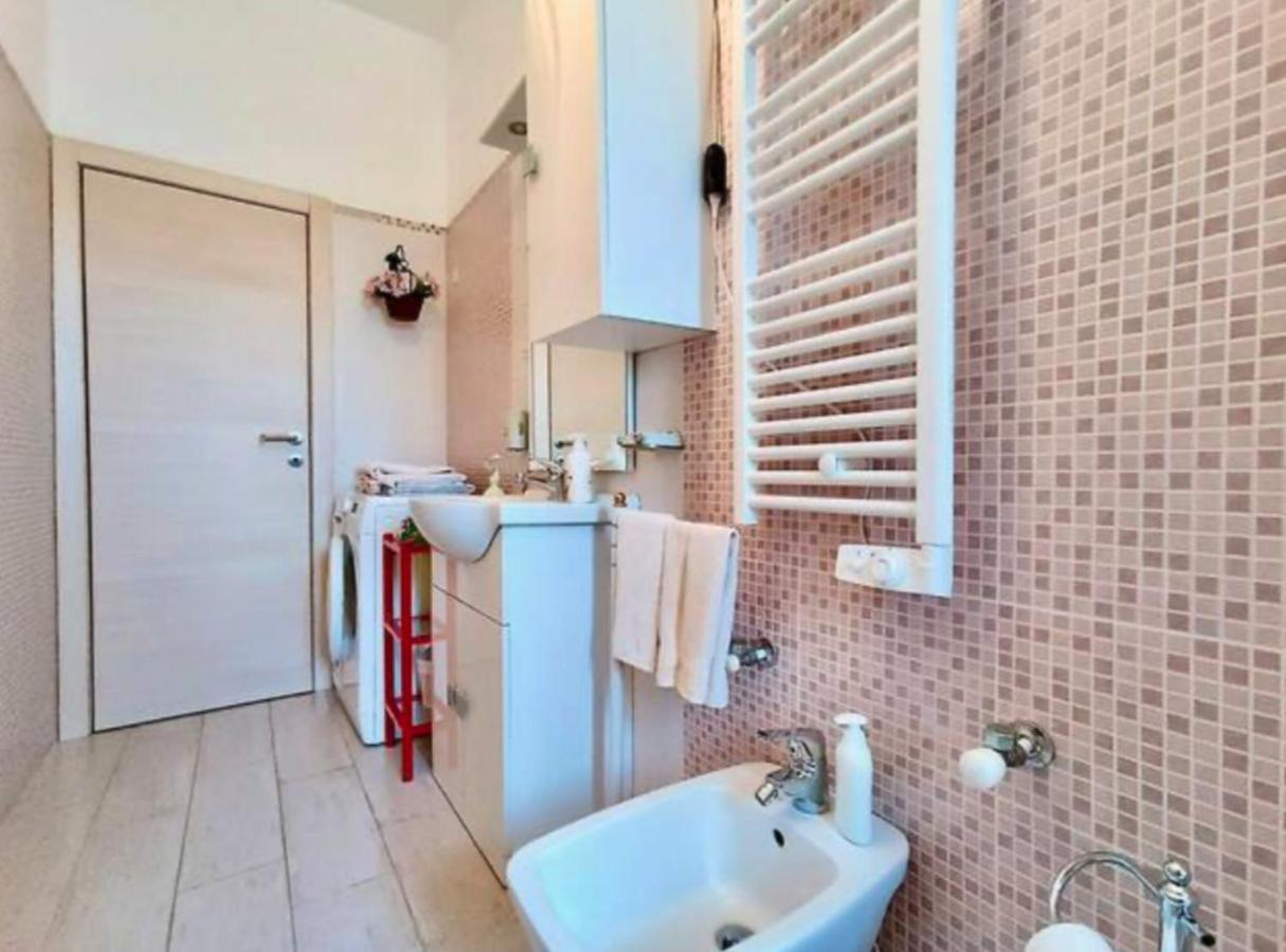 Made In Apartamento *