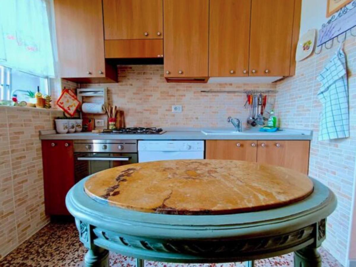 Apartamento Made In