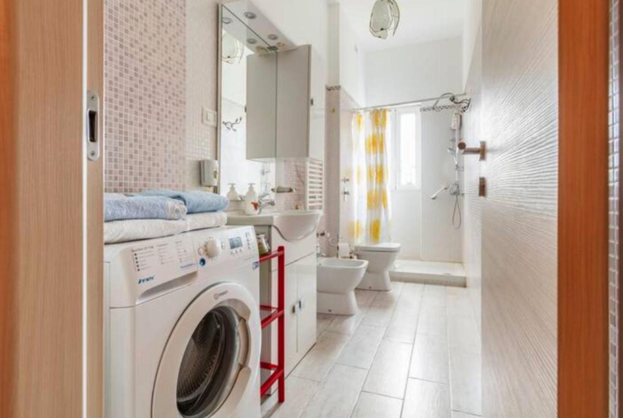 Apartamento Made In
