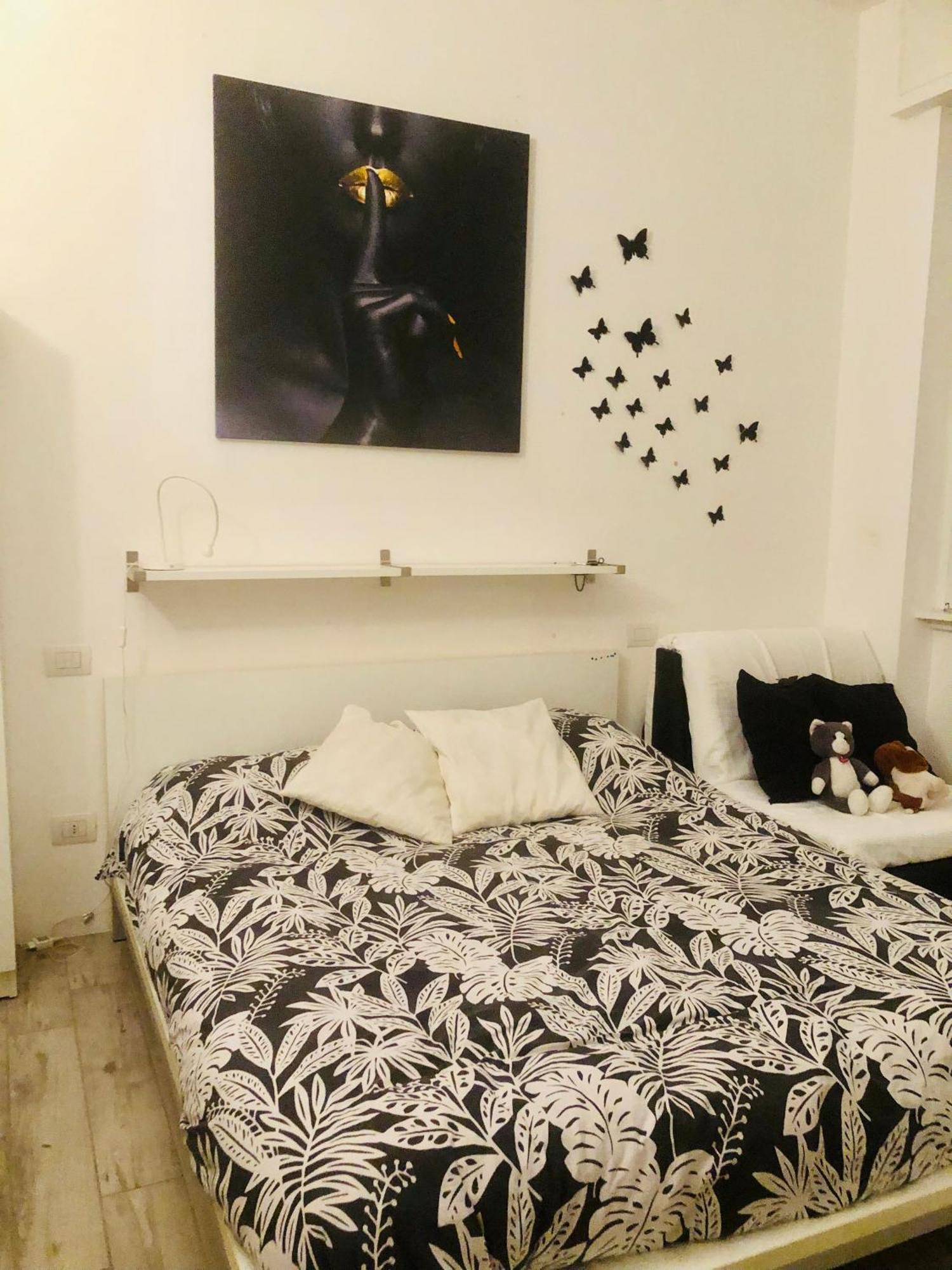 Joo's Flat Frühstückspension
