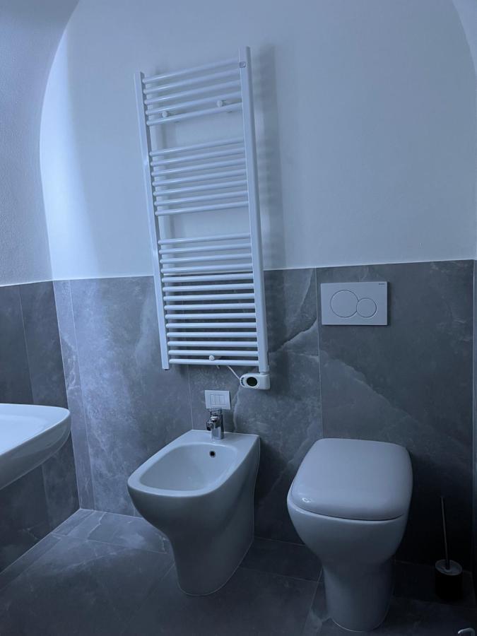 Miap Orti 31 Apartamento *