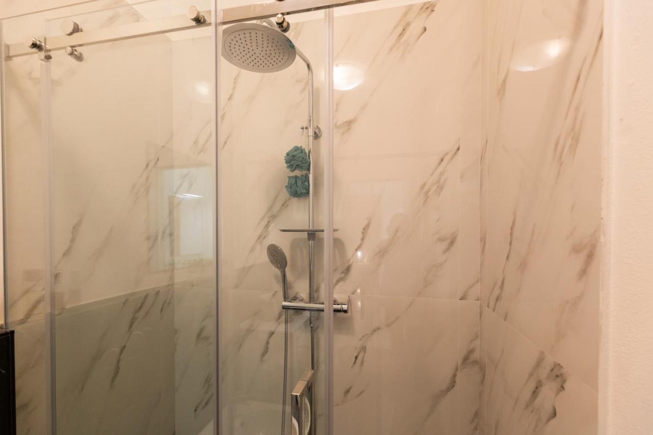 Just Sant'agostino Apartamento *