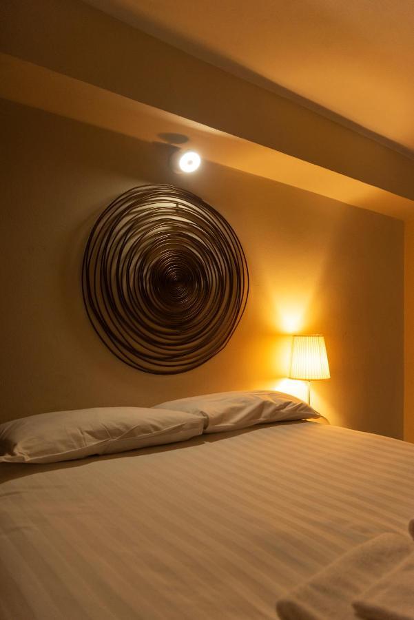 Youhosty - Ranzoni3k Apartment Mailand