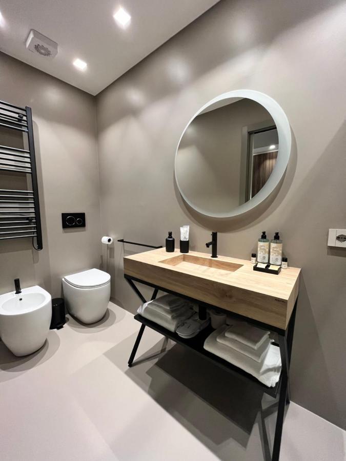 Gasthof My Repubblica Luxury