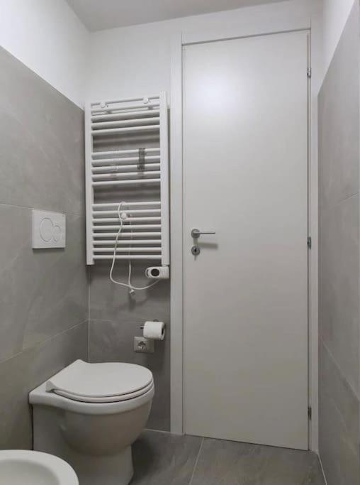 Apartment Navigli District