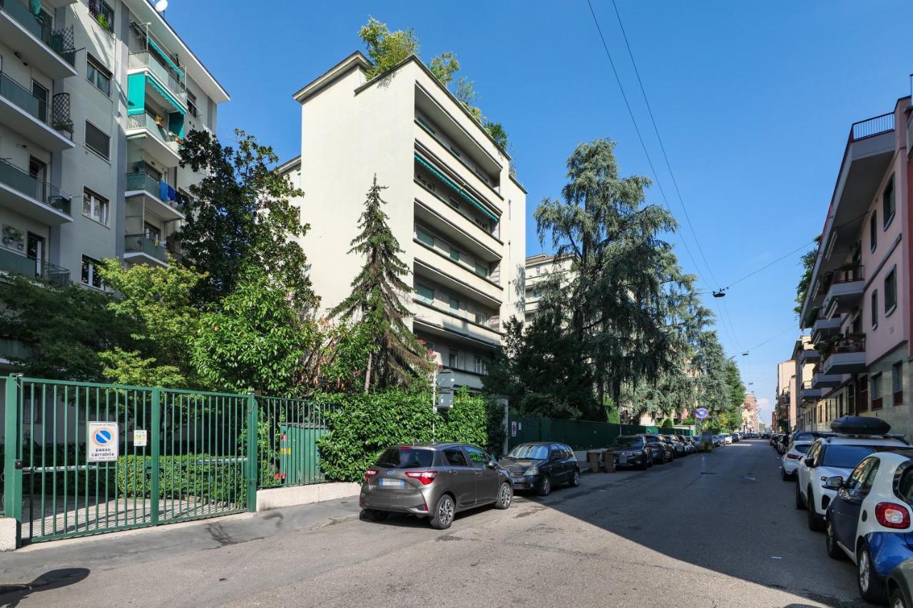 Primopiano - Paladini * Milan