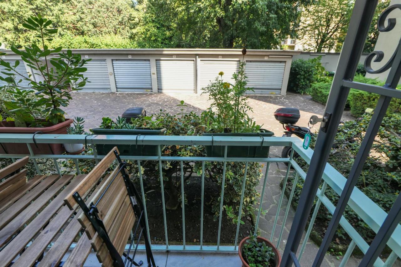 Primopiano - Paladini Milan