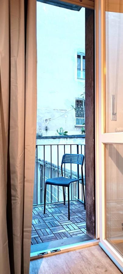 A Casa Di Rosa In Citta Studi Apartment Mailand