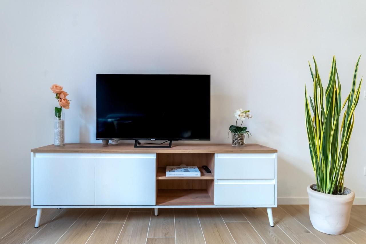Apartment Gaia's Place Mailand