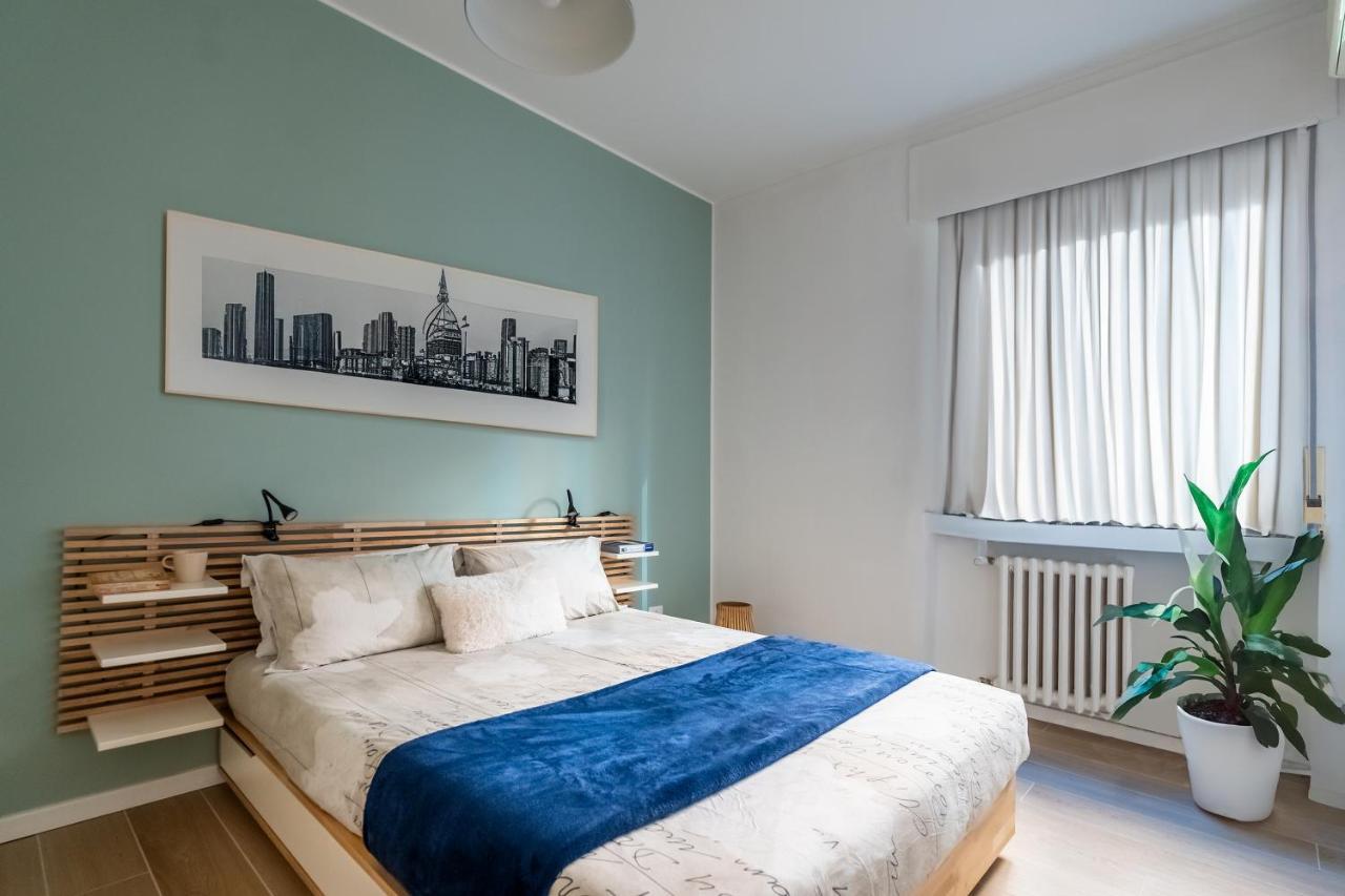 Apartamento Gaia's Place