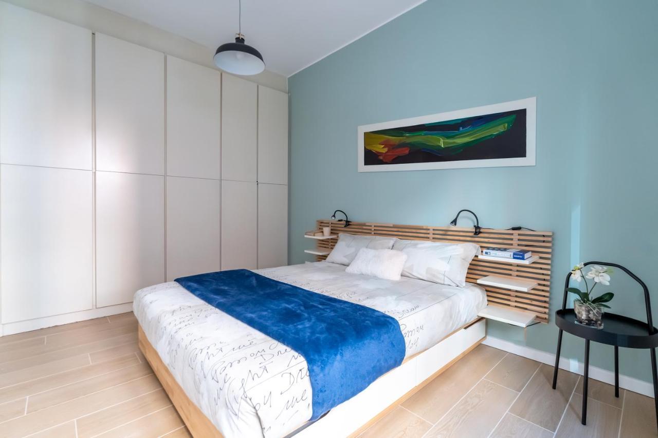 Gaia's Place Apartment