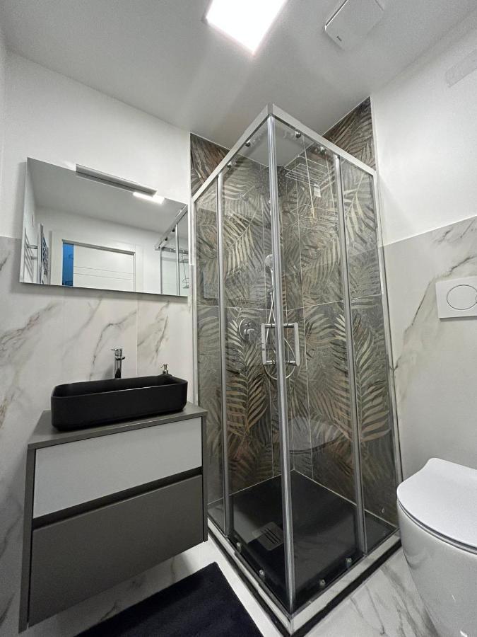 Gasthof 1702, Con La Matrimoniale Con Il Bagno Privato E Un Comune *