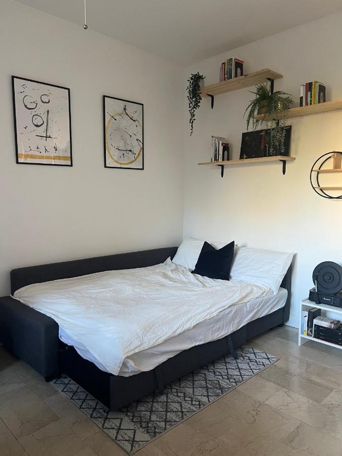 Apartment Cici's