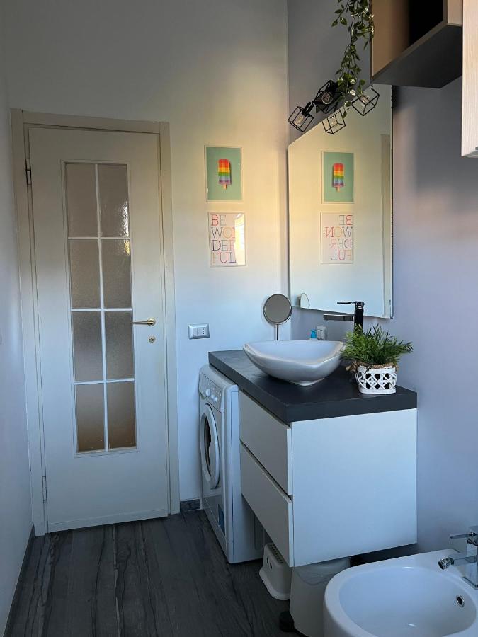 Cici's Apartamento *