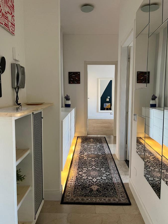 Cici's Apartamento Milão