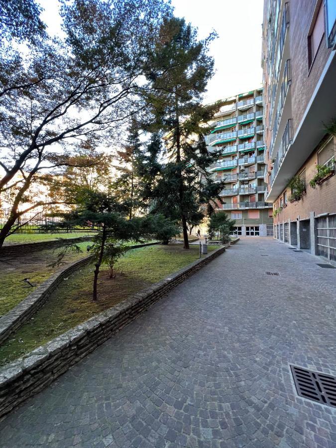 Cici's Apartamento *