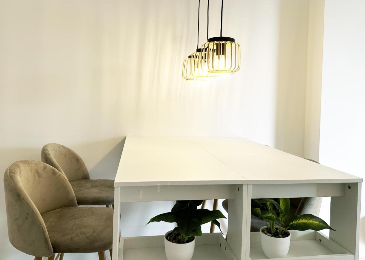 Scandinavian House-milan City Centre * Mailand