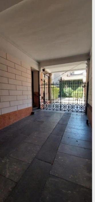 Apartment Casa Baiamonti Centro