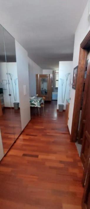 Casa Baiamonti Centro