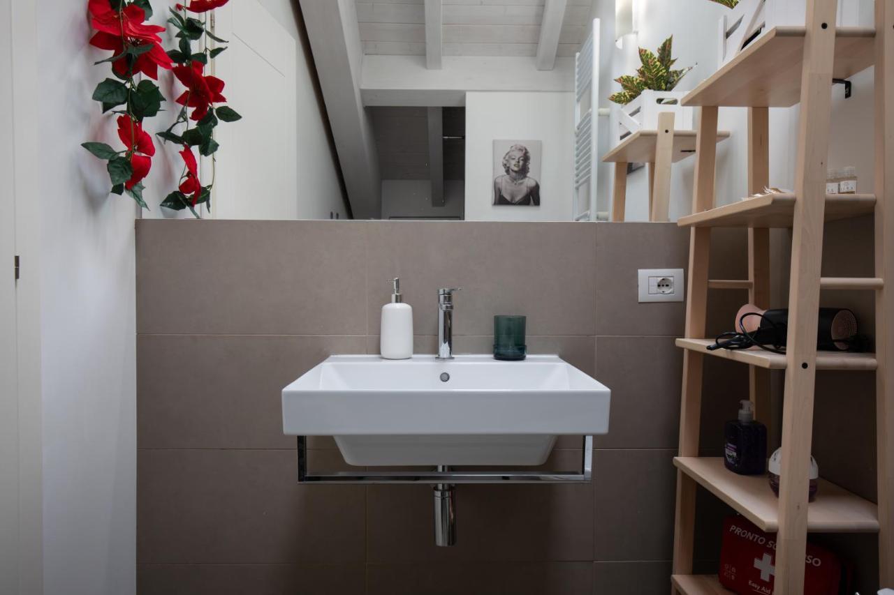 Apartamento Duomo-central Station Wifi-netflix - Subway 5 Min - Area
