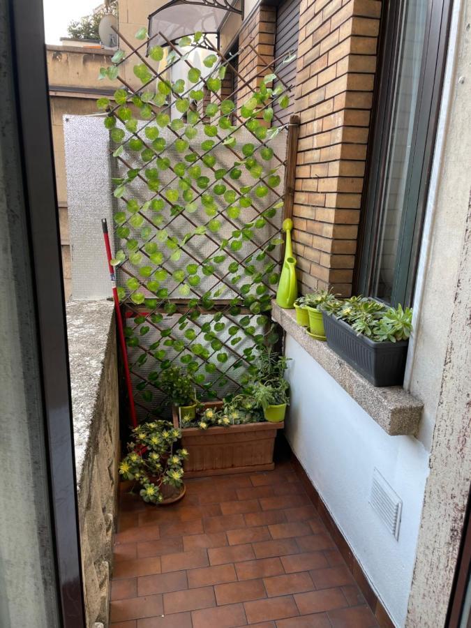 La Casa Della Bovisa