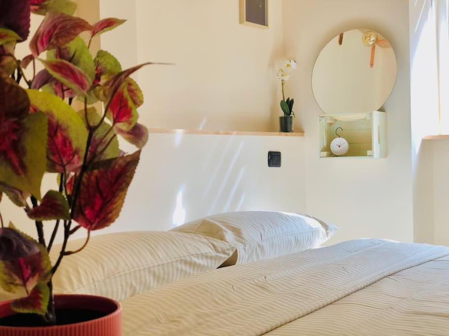 Casa Morgagni * Mailand