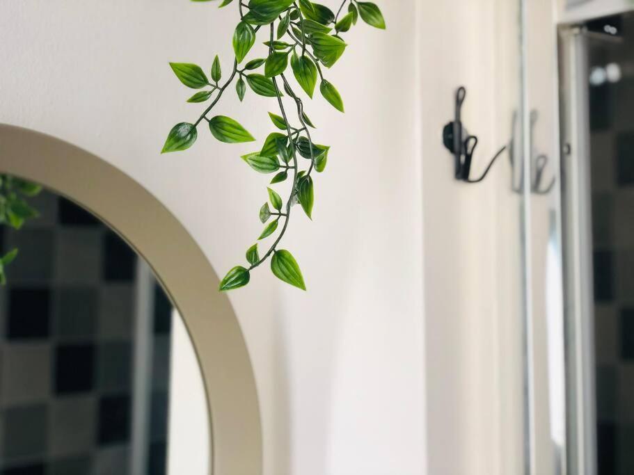 Apartment Casa Morgagni Mailand