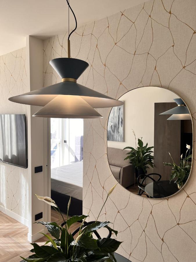 Yls Luxury Mailand