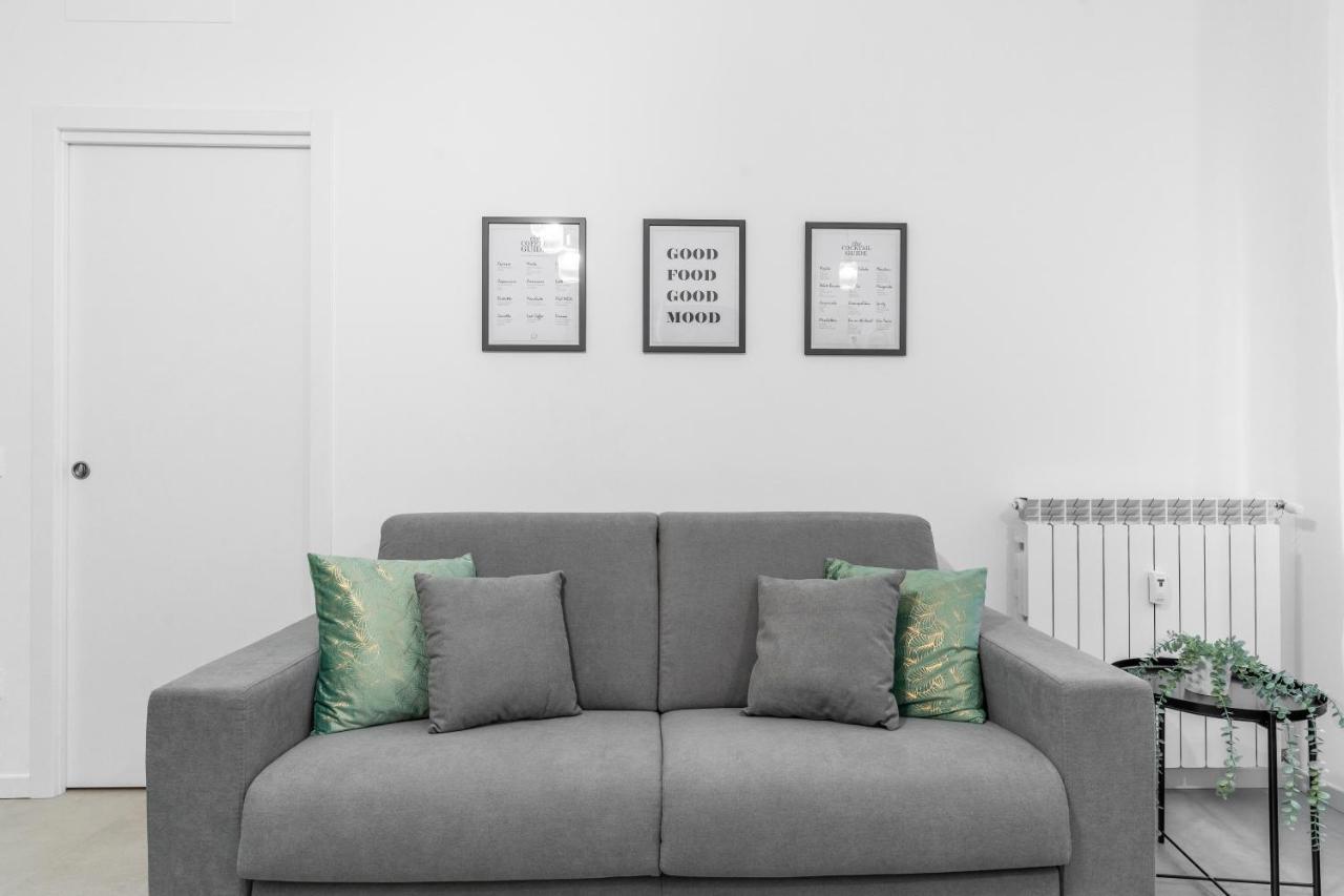 Apartamento San Siro Life & Fiera