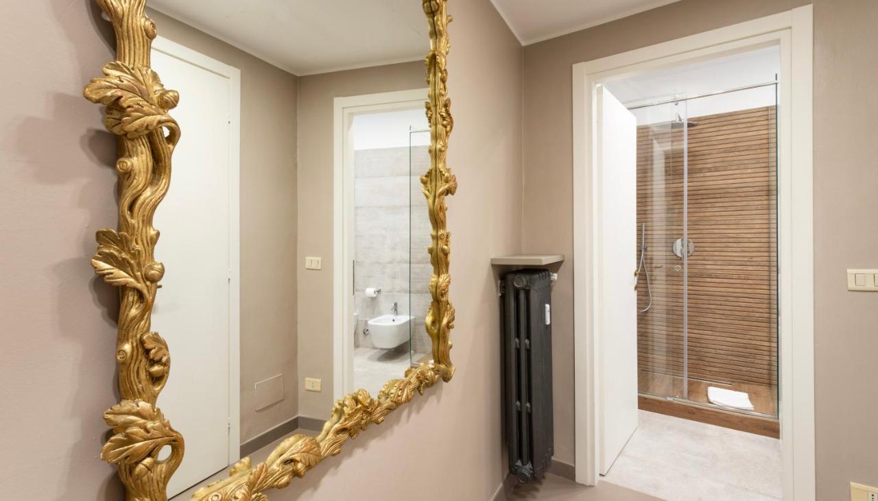 Apartamento Italianway - Petrella 6