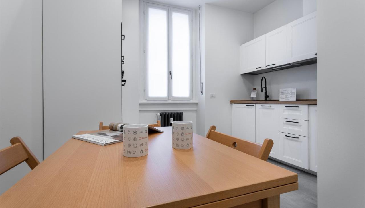 Italianway - Petrella 6 *