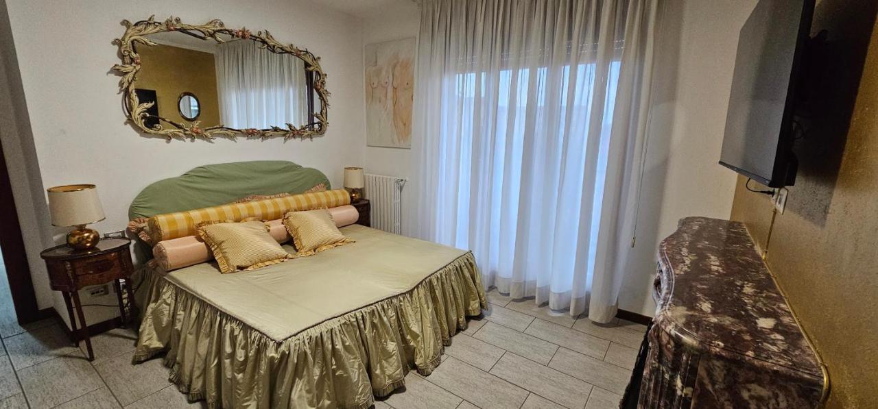 Ideal For Families,pets,business * Mailand